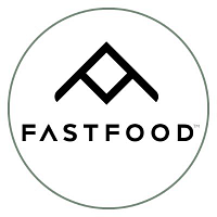 Fast Food