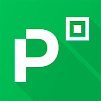 PicPay