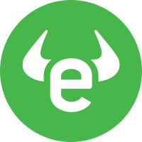 eToro