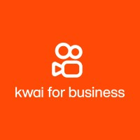 Kwai