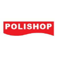Polishop