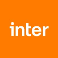 Banco Inter