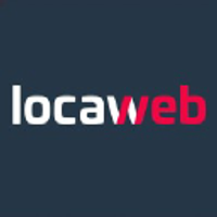 Locaweb